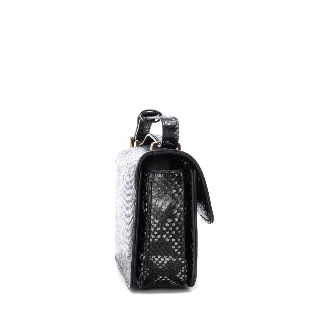 Bolso de mujer Refresh 18333202 - Image 2