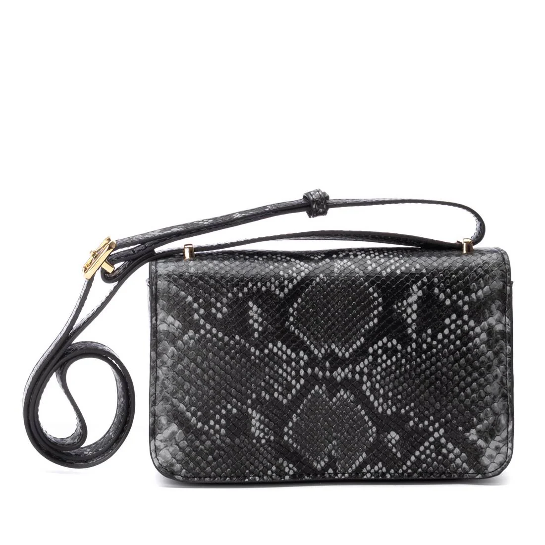 Bolso de mujer Refresh 18333202 - Image 3