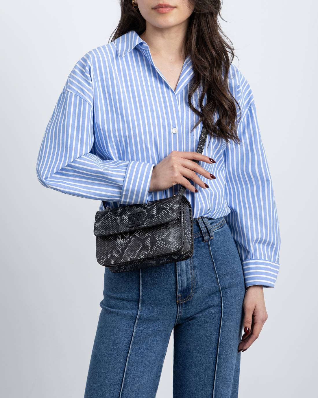 Bolso de mujer Refresh 18333202 - Image 4
