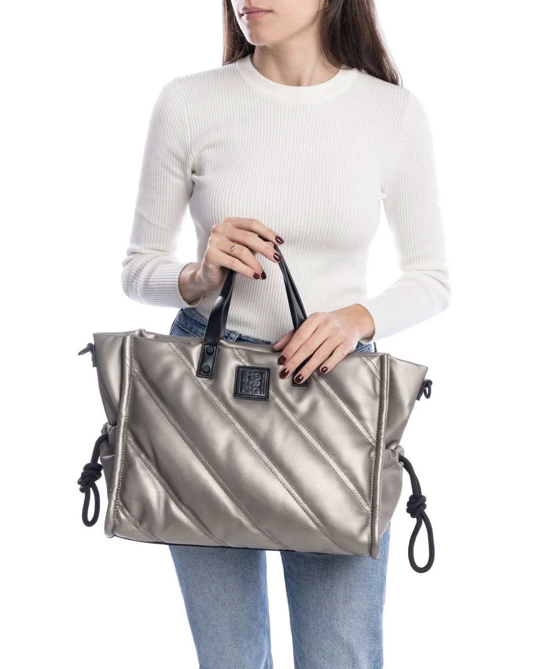 BOLSO DE MUJER REFRESH 18321904 - Image 2