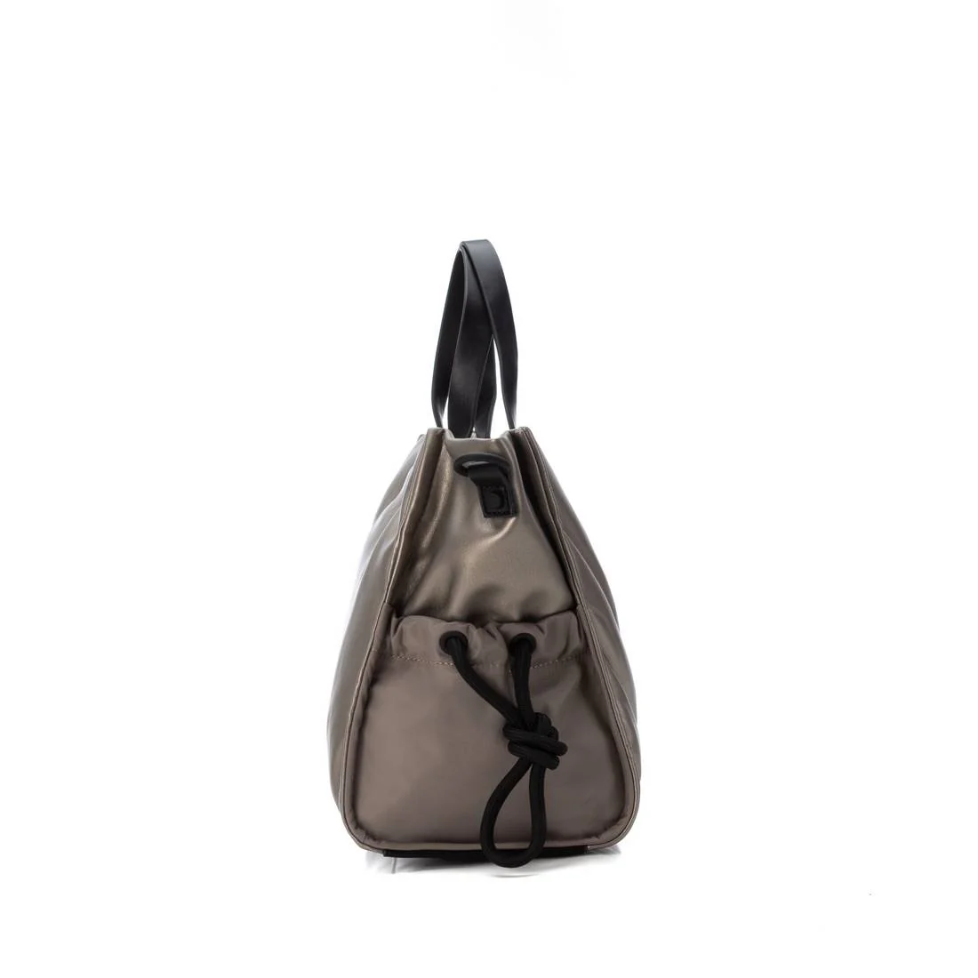 BOLSO DE MUJER REFRESH 18321904 - Image 3