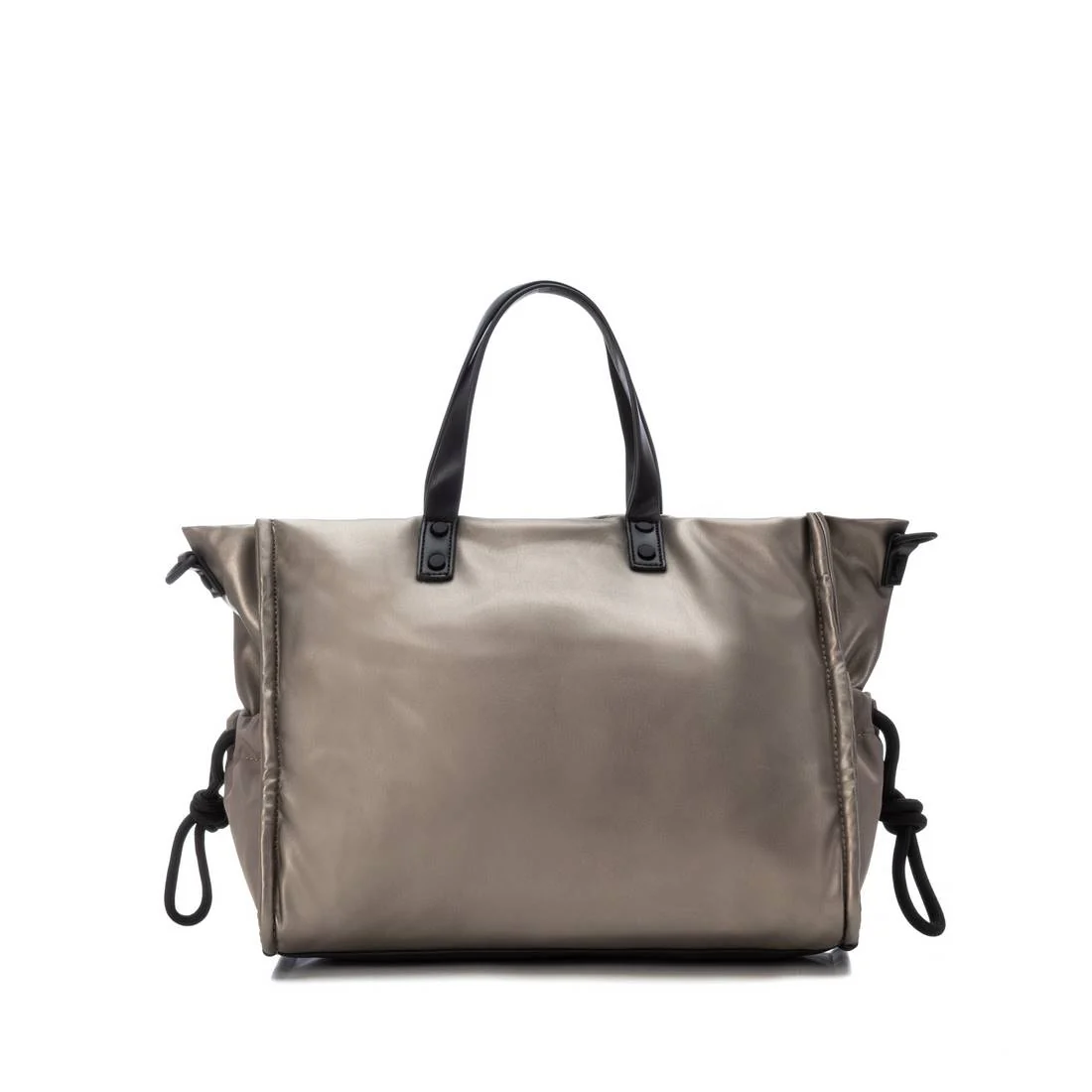 BOLSO DE MUJER REFRESH 18321904 - Image 4
