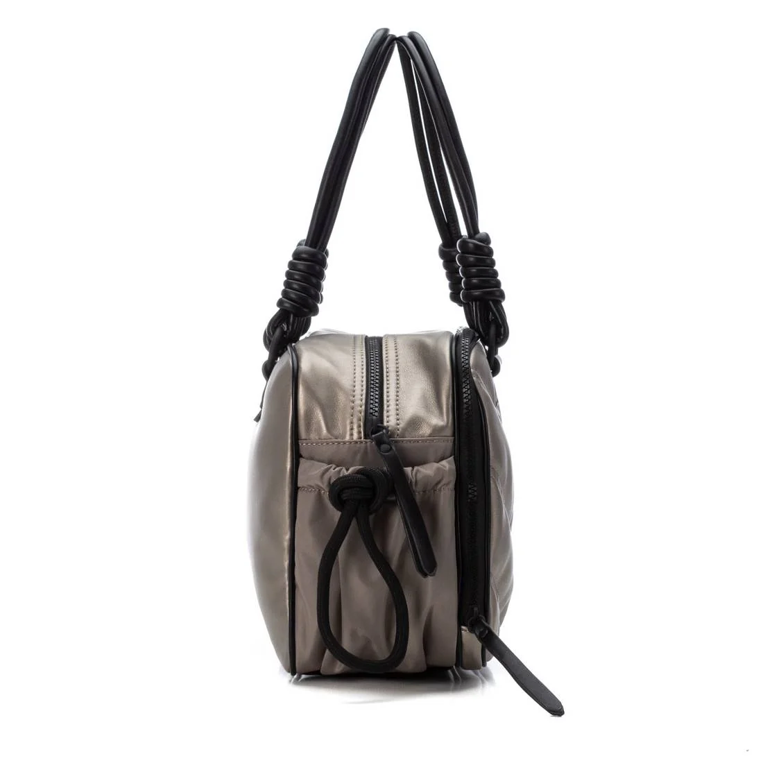 BOLSO DE MUJER REFRESH 18322304 - Image 3