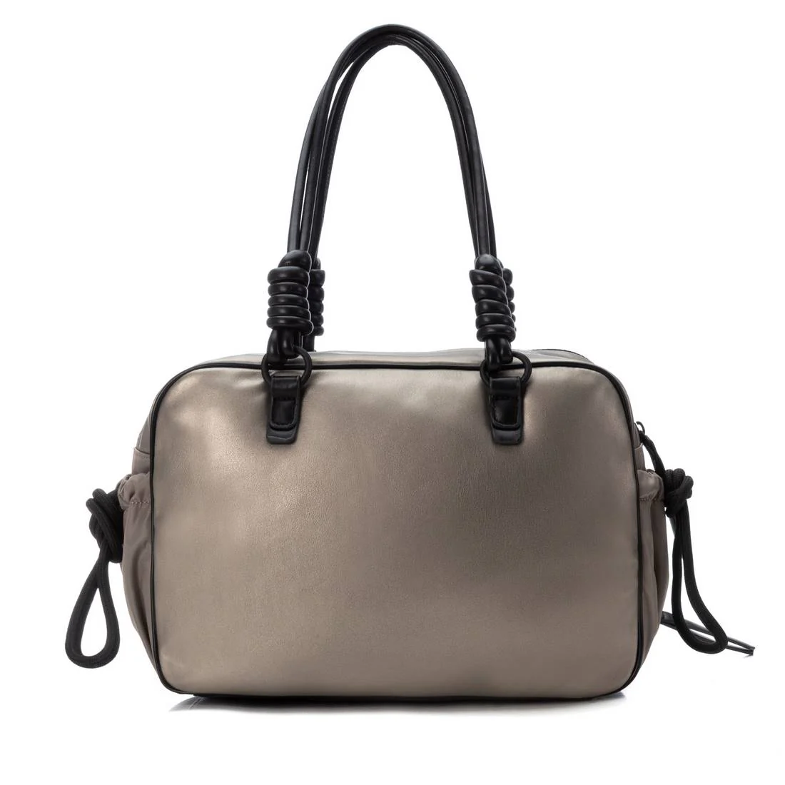 BOLSO DE MUJER REFRESH 18322304 - Image 4