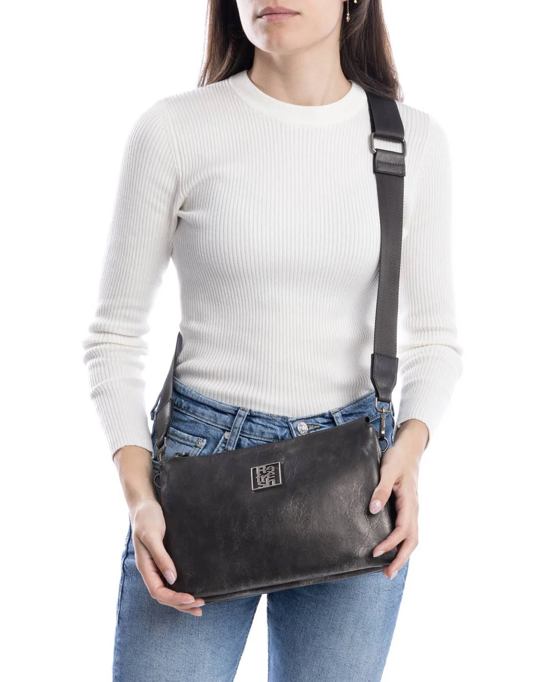 BOLSO DE MUJER REFRESH 18324002 - Image 2