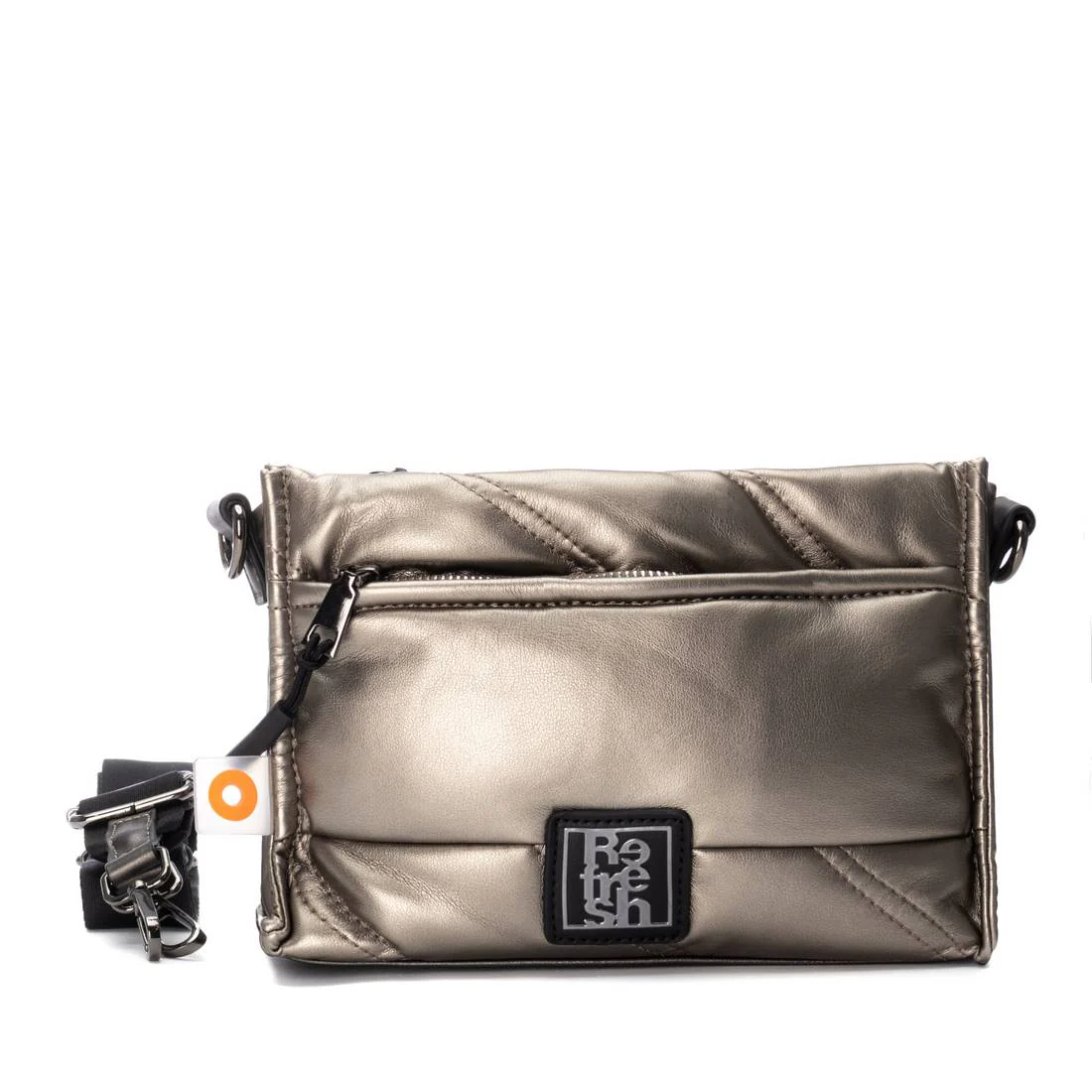 Bolso de mujer  Refresh 18332102