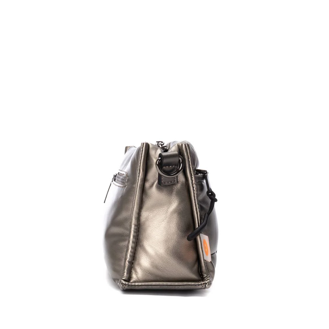 Bolso de mujer  Refresh 18332102 - Image 2