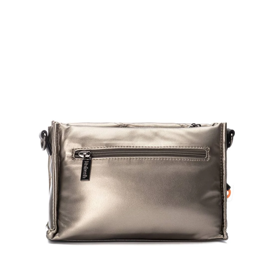 Bolso de mujer  Refresh 18332102 - Image 3