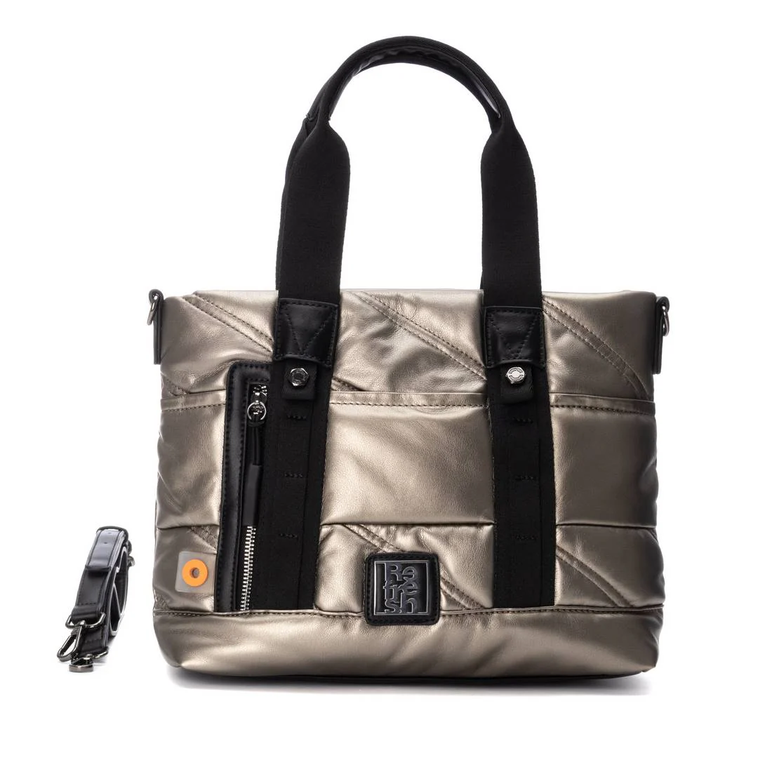 Bolso de mujer Refresh 18332402