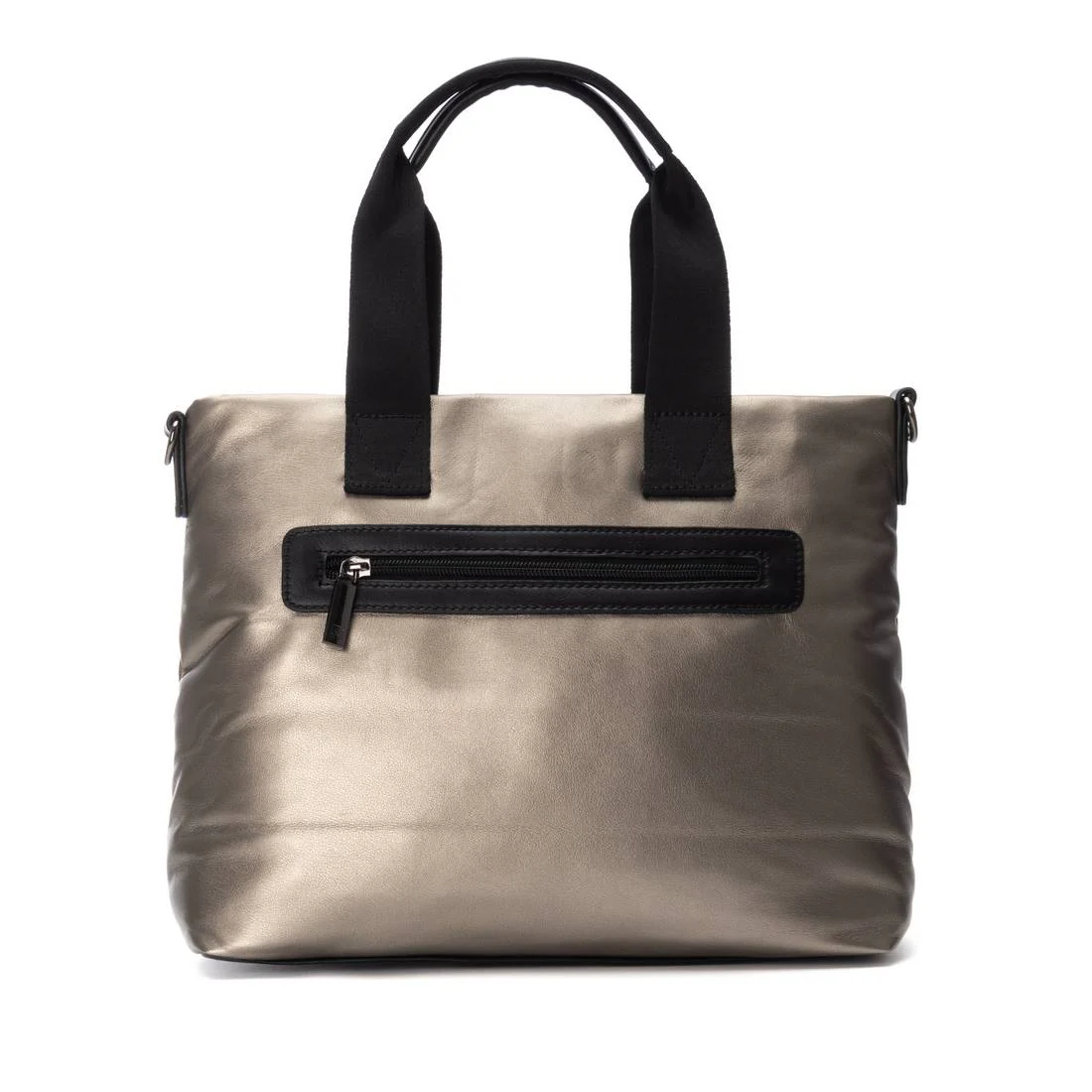 Bolso de mujer Refresh 18332402 - Image 3