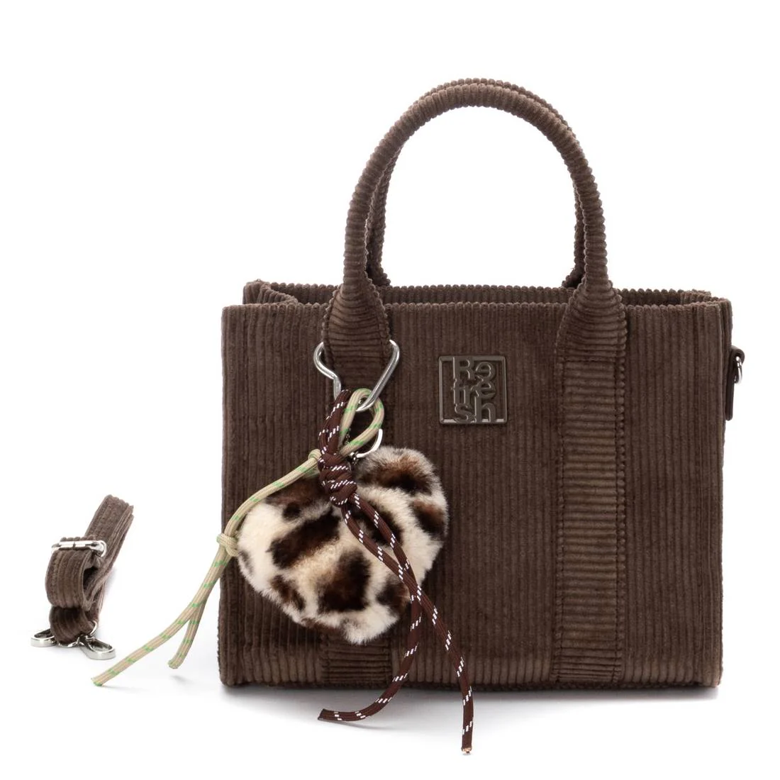 Bolso de mujer Refresh 18333802