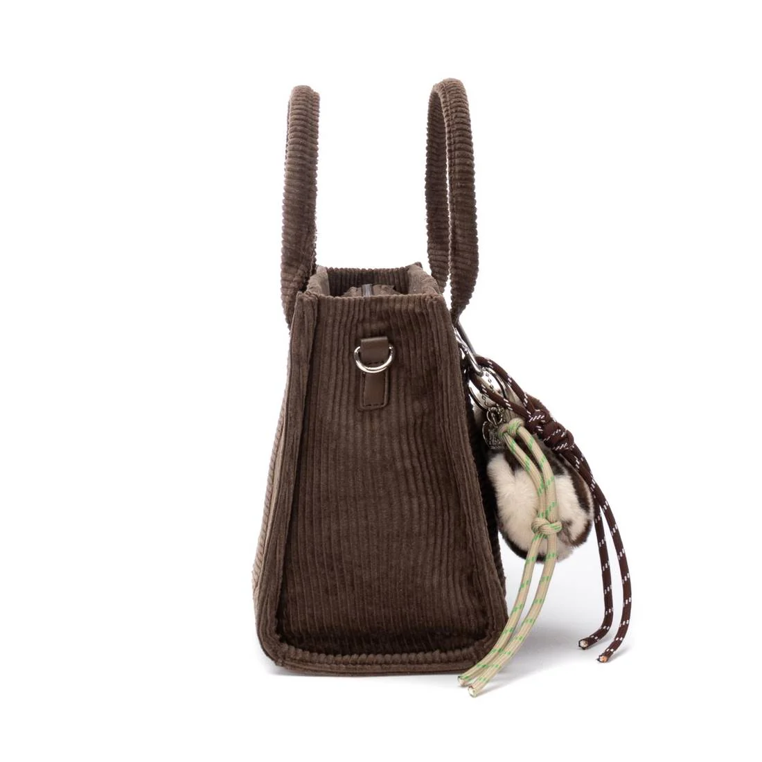 Bolso de mujer Refresh 18333802 - Image 2