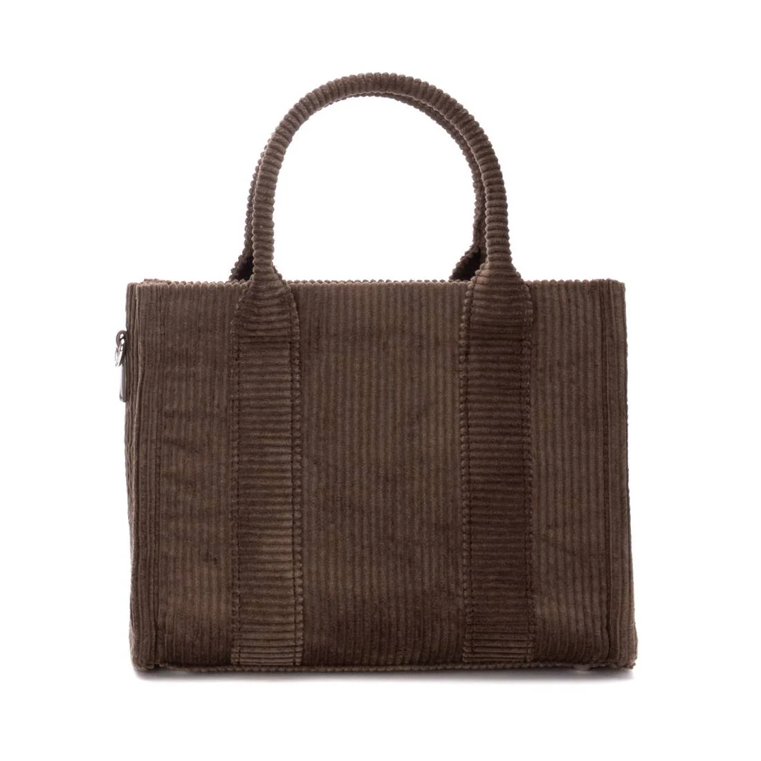 Bolso de mujer Refresh 18333802 - Image 3
