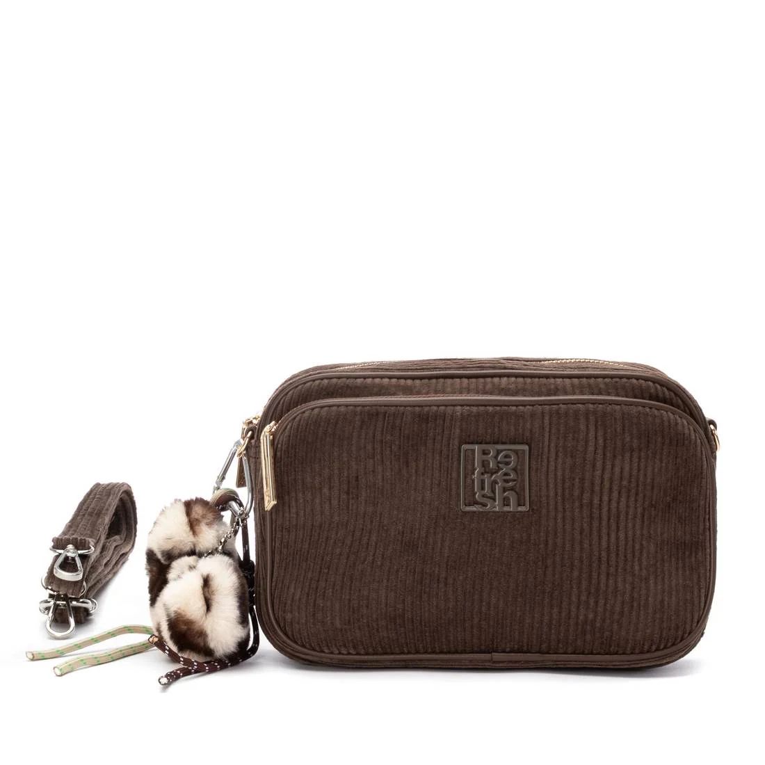 Bolso de mujer  Refresh 18333902