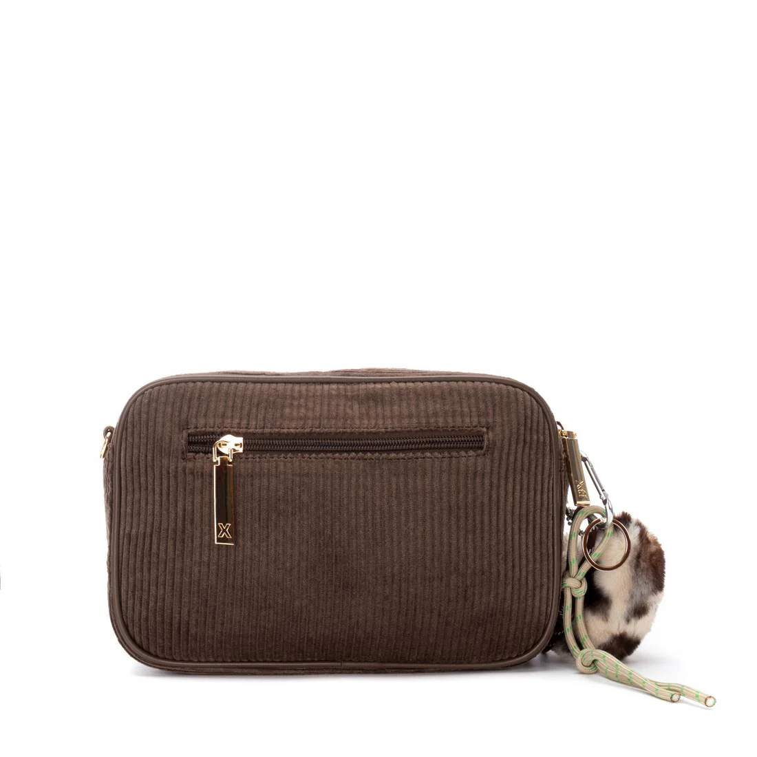 Bolso de mujer  Refresh 18333902 - Image 3