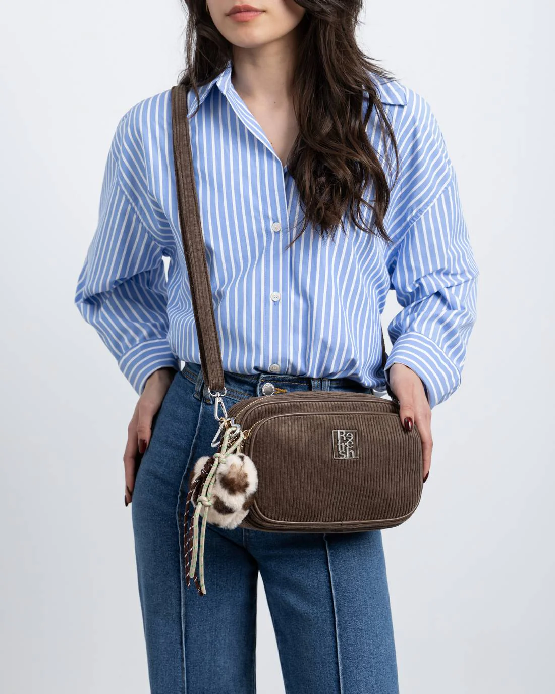 Bolso de mujer  Refresh 18333902 - Image 4