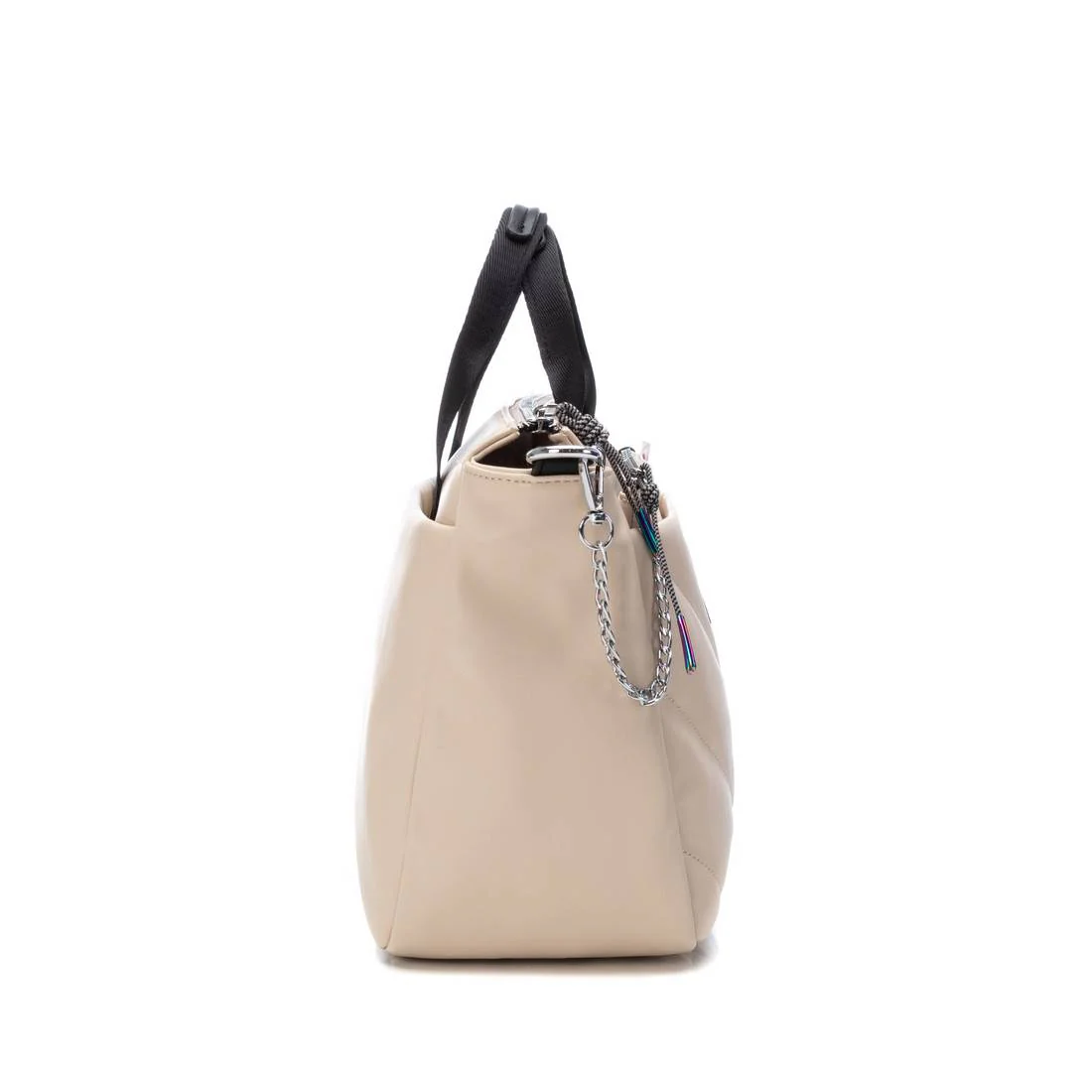 BOLSO DE MUJER REFRESH 18313903 - Image 2