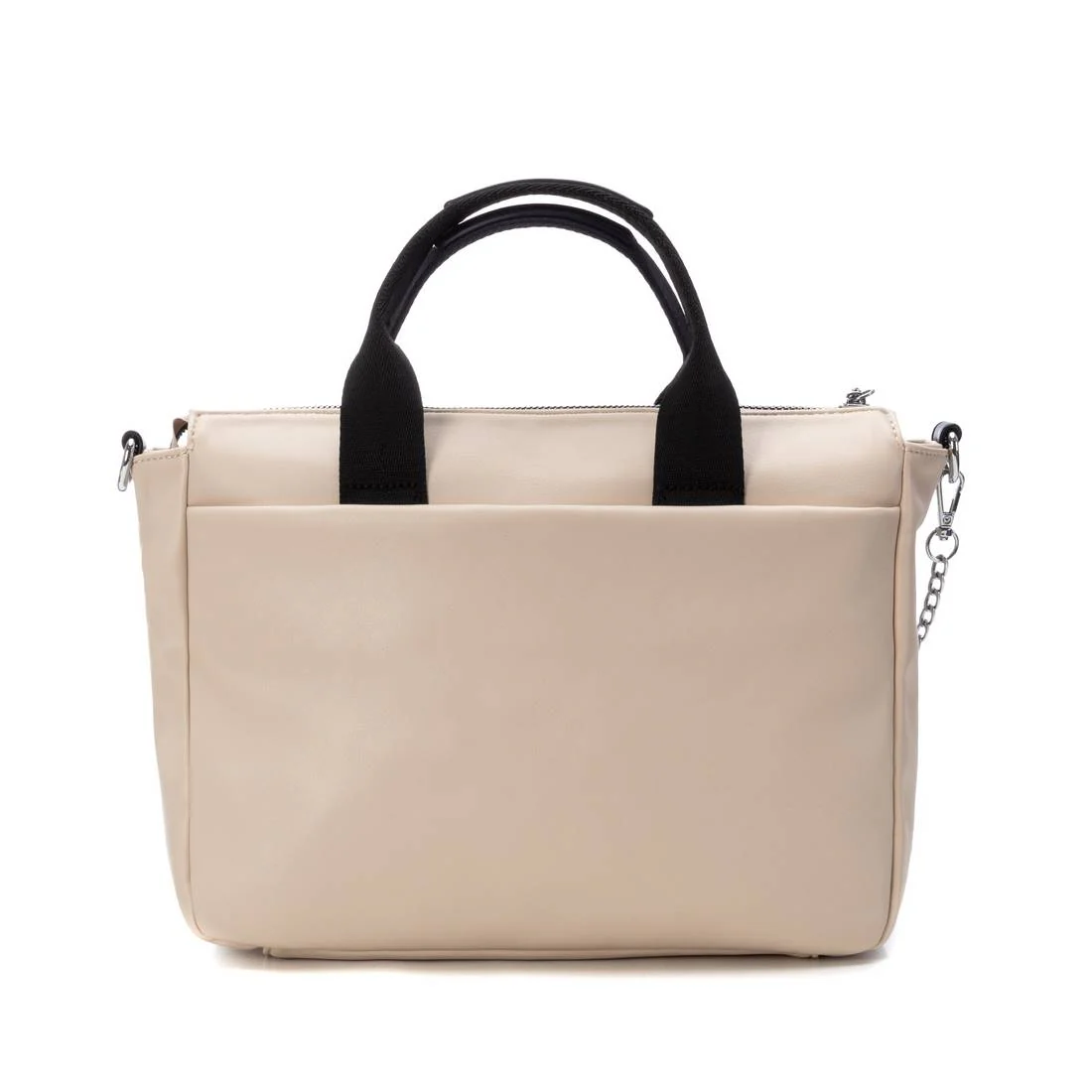 BOLSO DE MUJER REFRESH 18313903 - Image 3