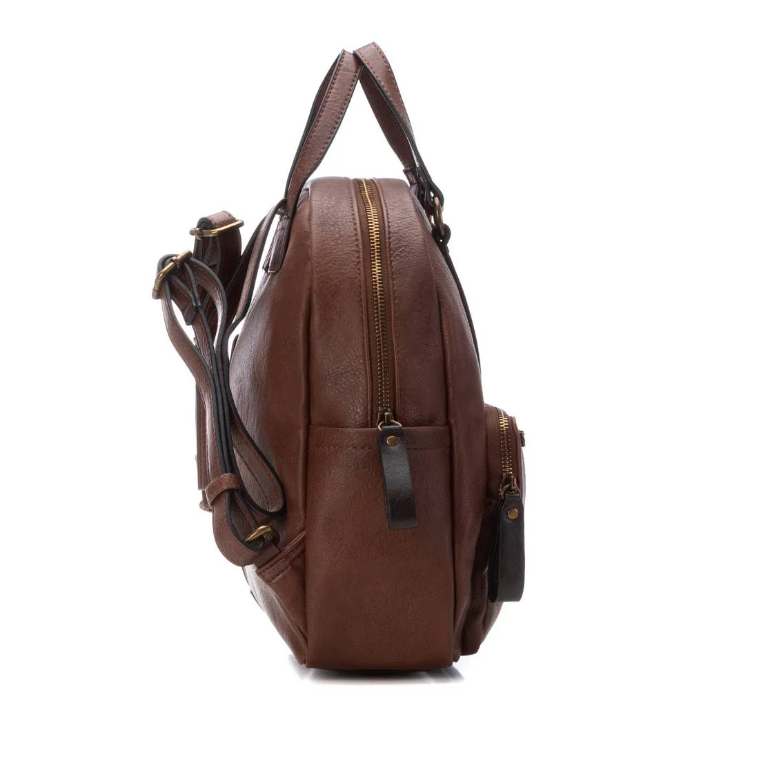 BOLSO DE MUJER REFRESH 18321404 - Image 3
