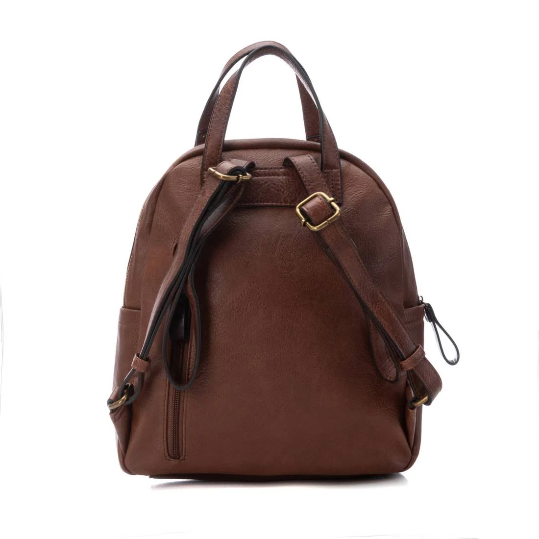BOLSO DE MUJER REFRESH 18321404 - Image 4