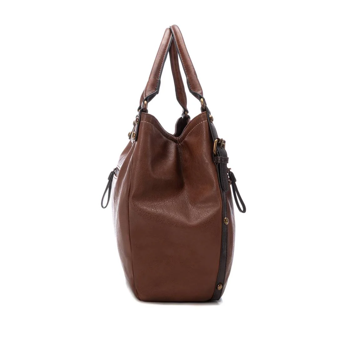 BOLSO DE MUJER REFRESH 18321504 - Image 3