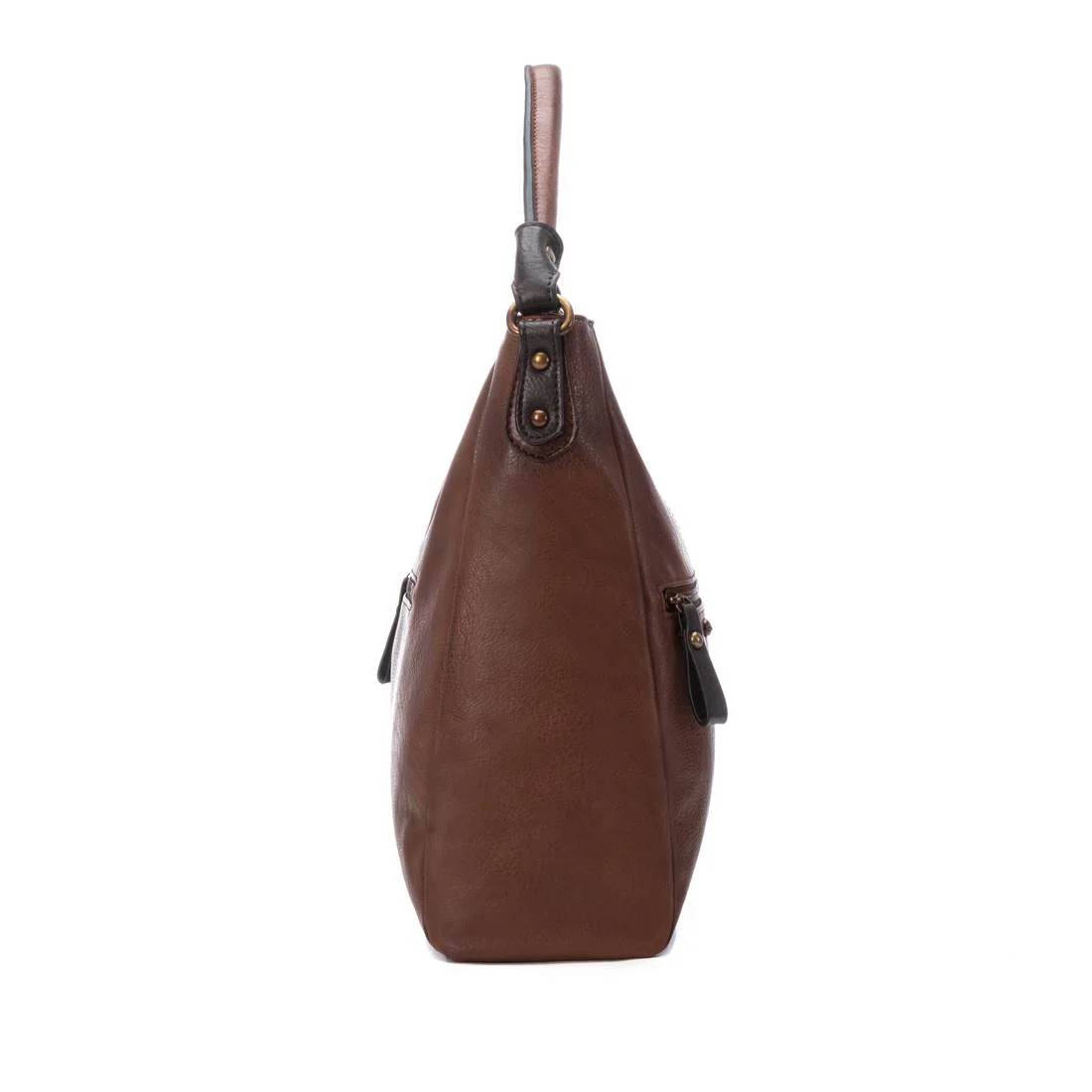 BOLSO DE MUJER REFRESH 18321604 - Image 3
