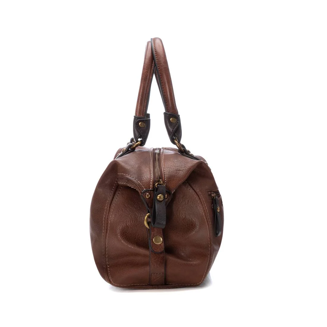 BOLSO DE MUJER REFRESH 18321704 - Image 3