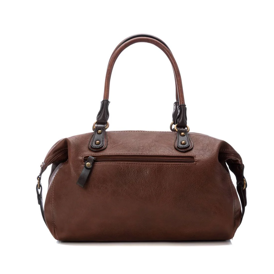 BOLSO DE MUJER REFRESH 18321704 - Image 4
