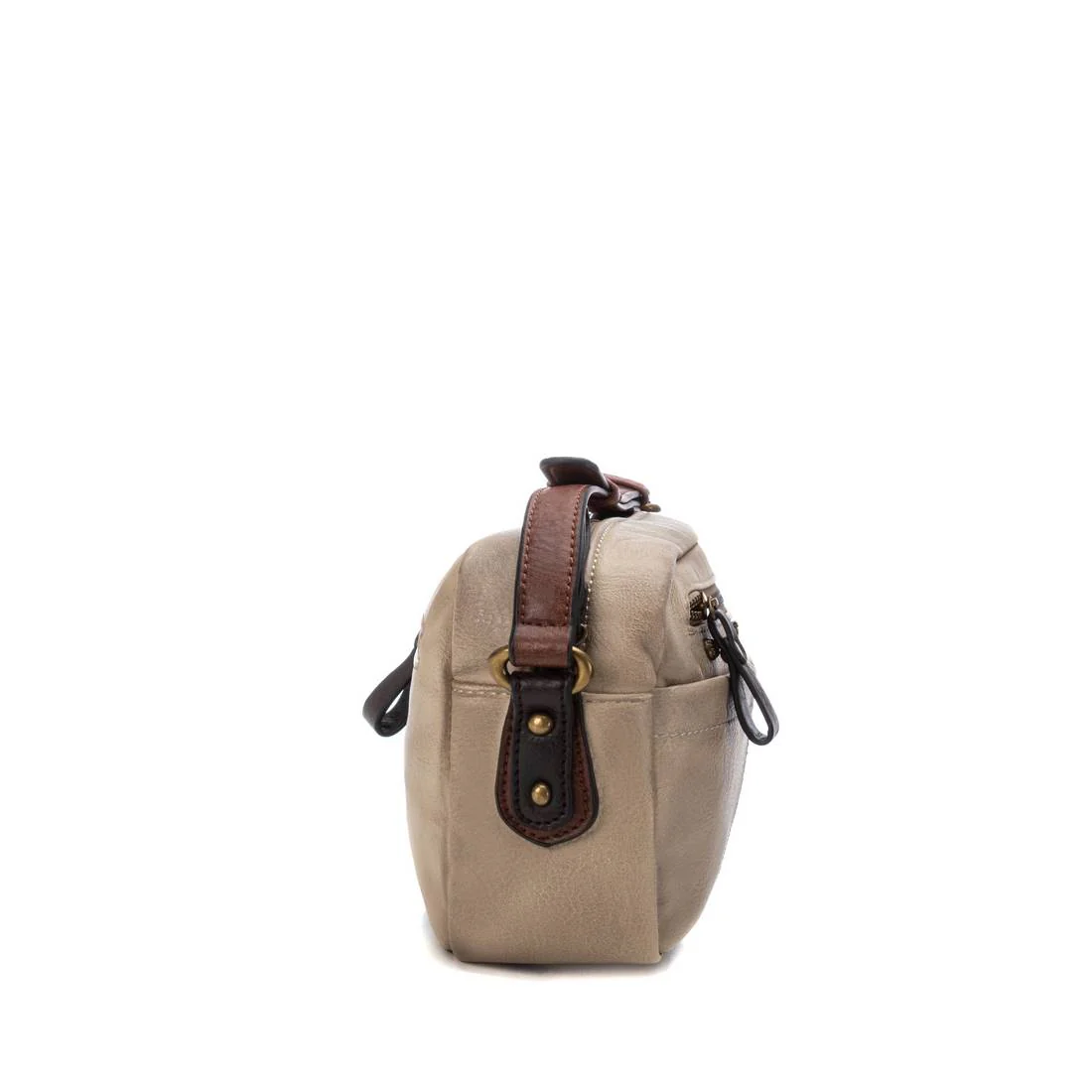 BOLSO DE MUJER REFRESH 18321802 - Image 3