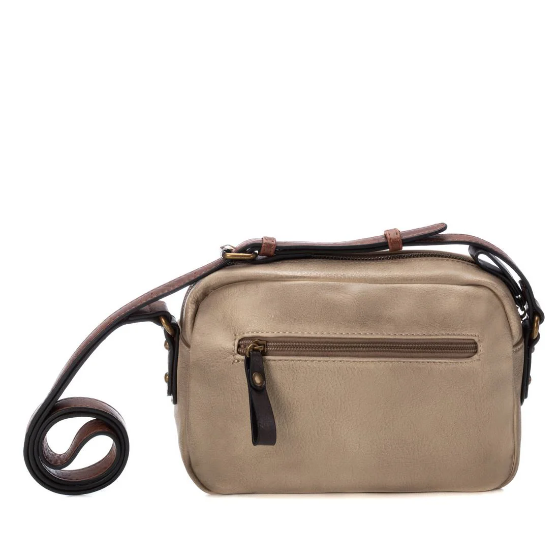 BOLSO DE MUJER REFRESH 18321802 - Image 4