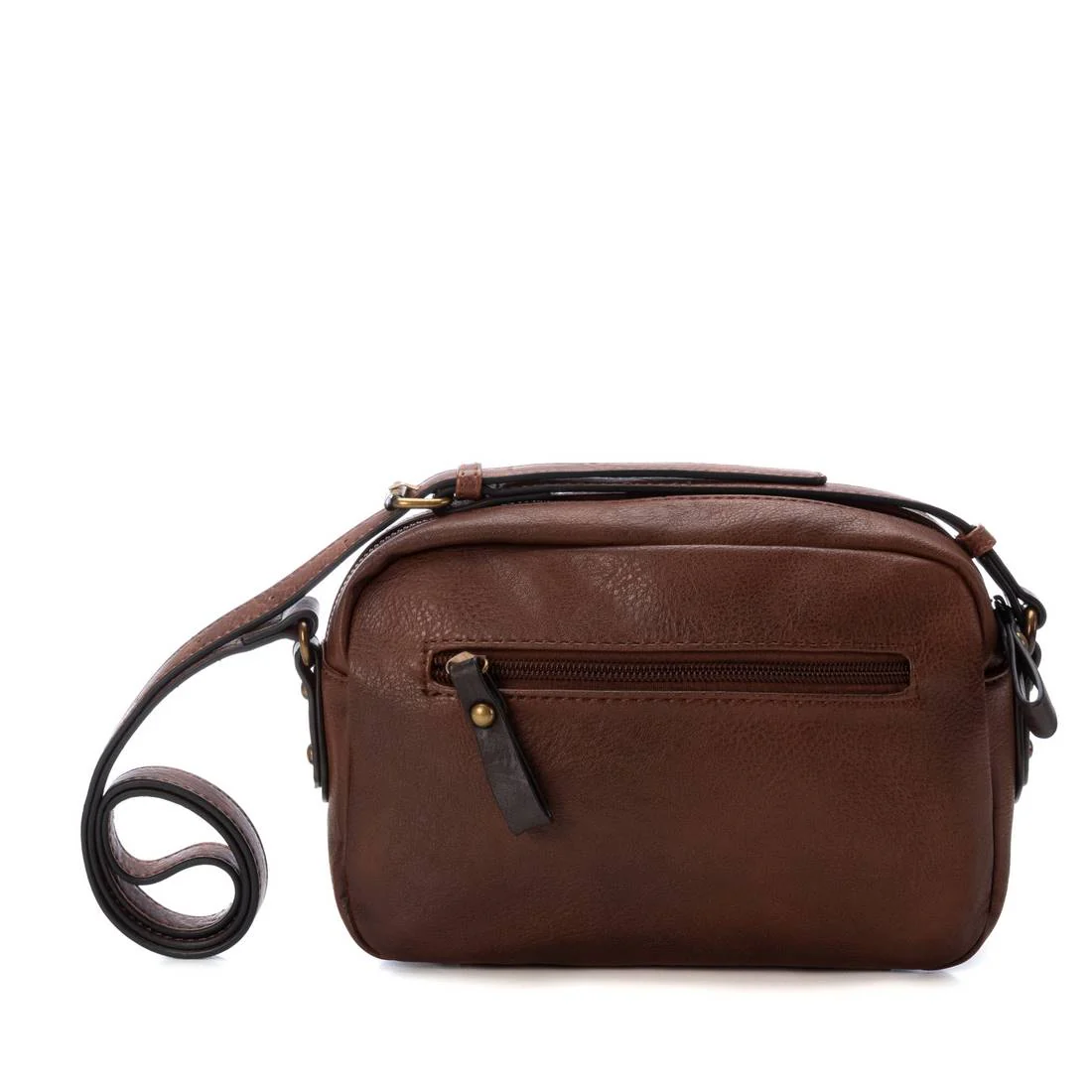 BOLSO DE MUJER REFRESH 18321804 - Image 4