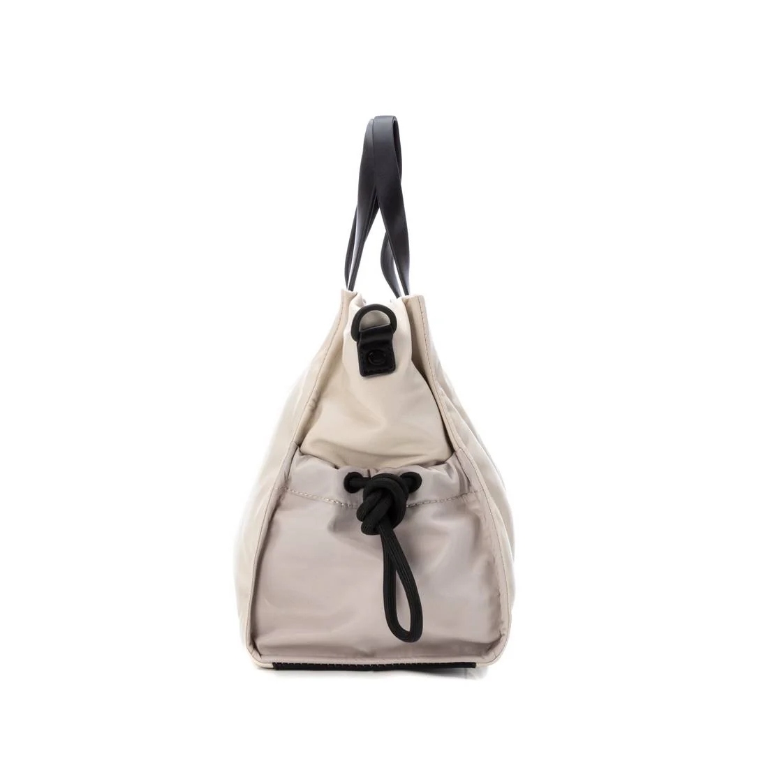 BOLSO DE MUJER REFRESH 18321902 - Image 3