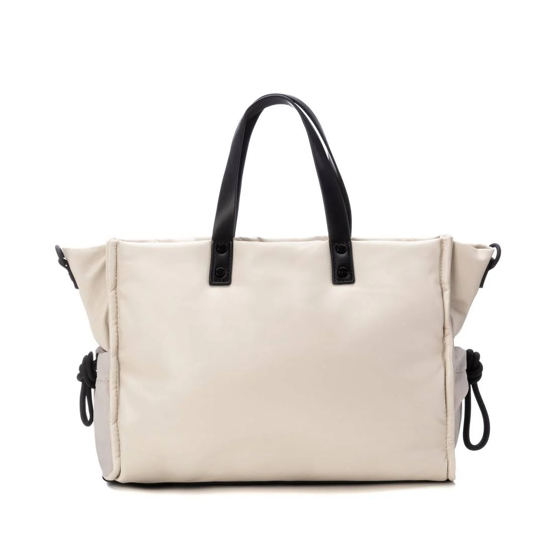 BOLSO DE MUJER REFRESH 18321902 - Image 4