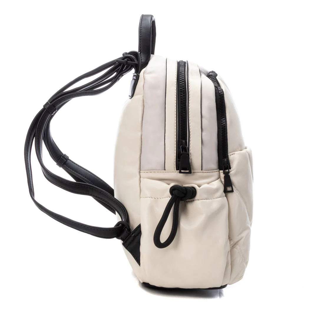 BOLSO DE MUJER REFRESH 18322102 - Image 3