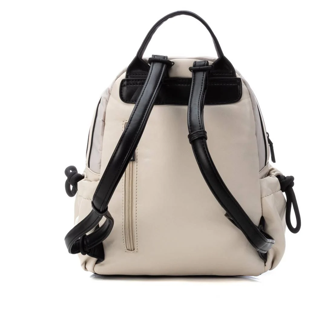 BOLSO DE MUJER REFRESH 18322102 - Image 4