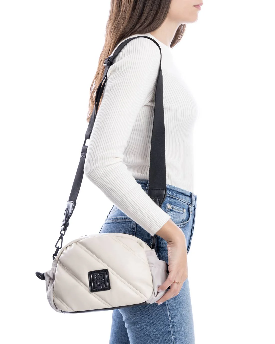 BOLSO DE MUJER REFRESH 18322202 - Image 2