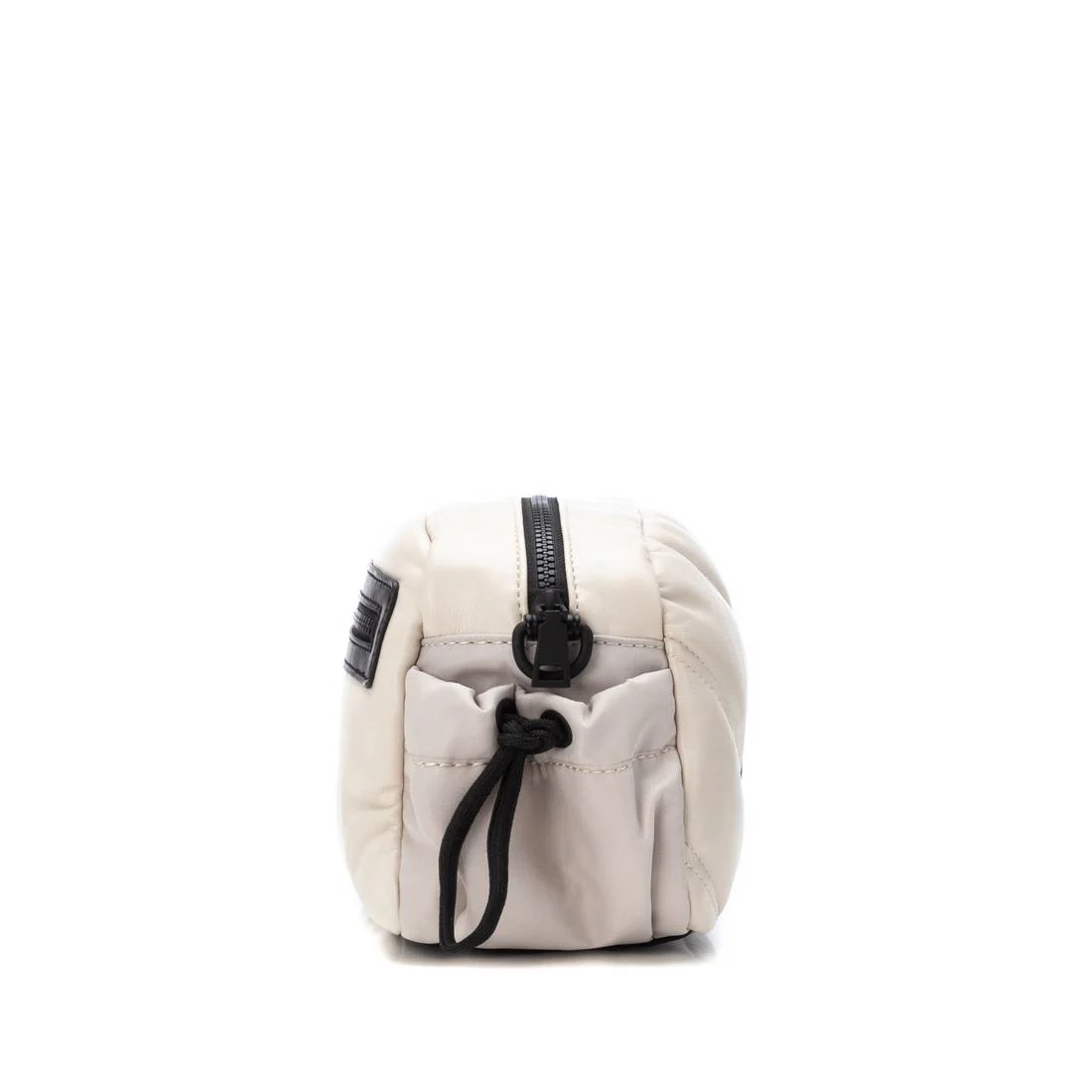 BOLSO DE MUJER REFRESH 18322202 - Image 3