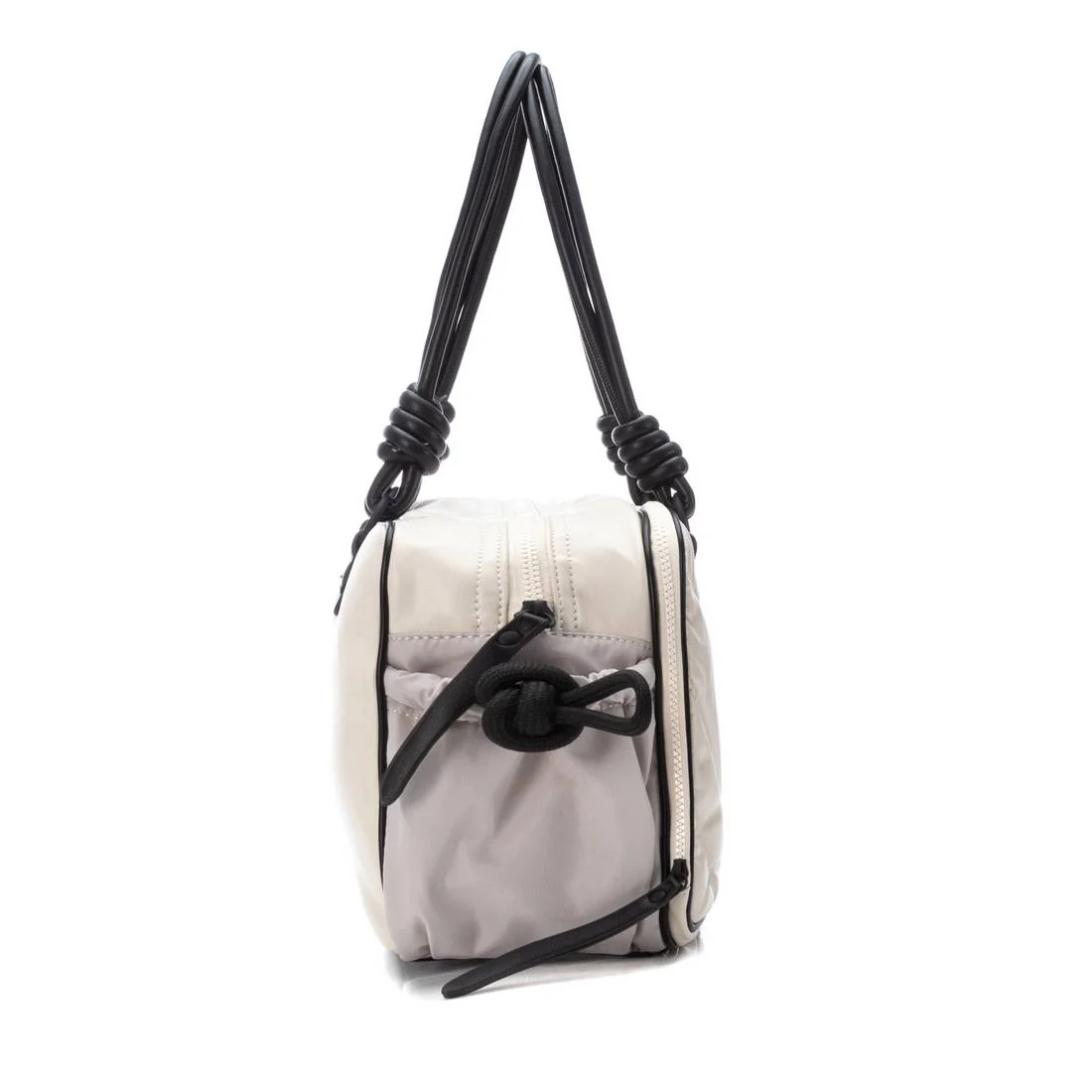 BOLSO DE MUJER REFRESH 18322302 - Image 3