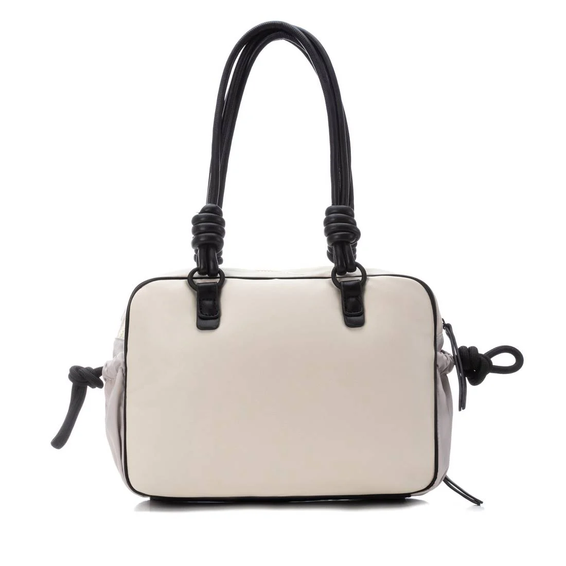 BOLSO DE MUJER REFRESH 18322302 - Image 4