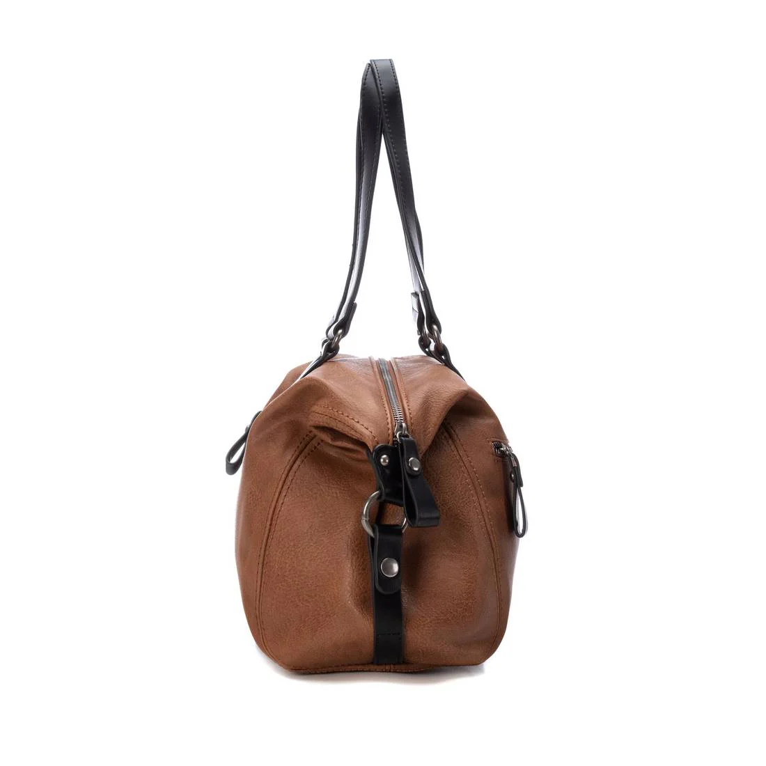 BOLSO DE MUJER REFRESH 18322402 - Image 3