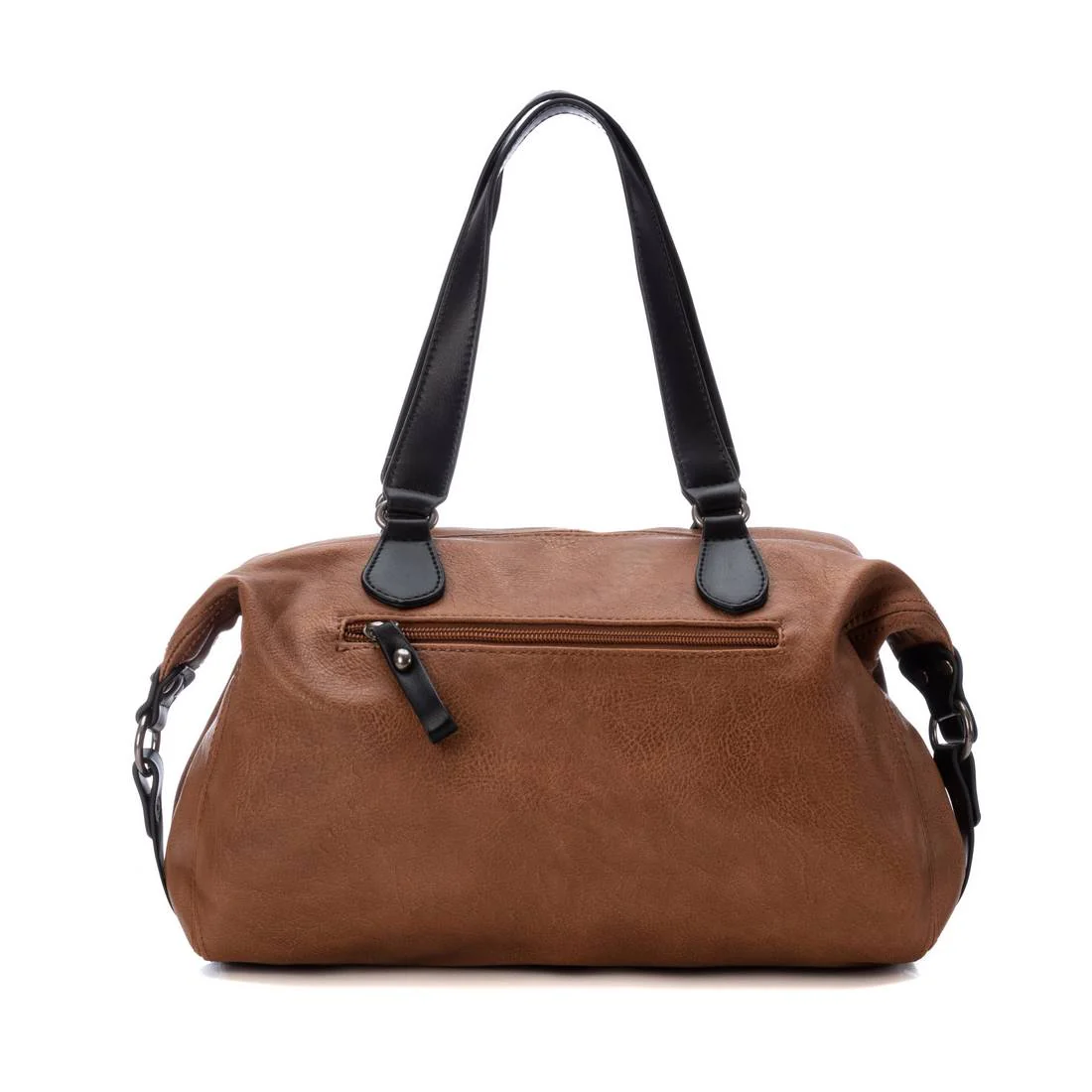 BOLSO DE MUJER REFRESH 18322402 - Image 4
