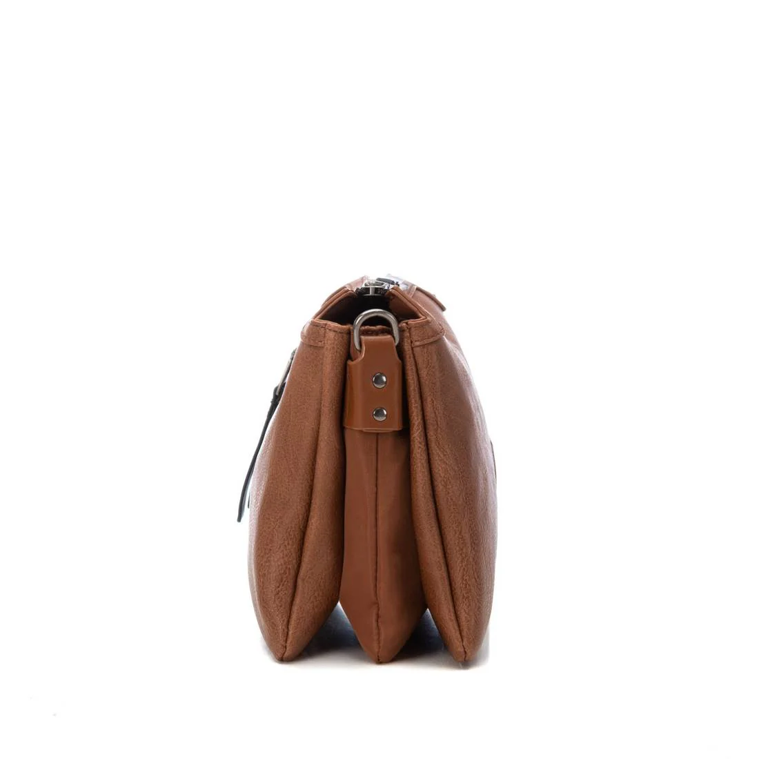 BOLSO DE MUJER REFRESH 18322704 - Image 3