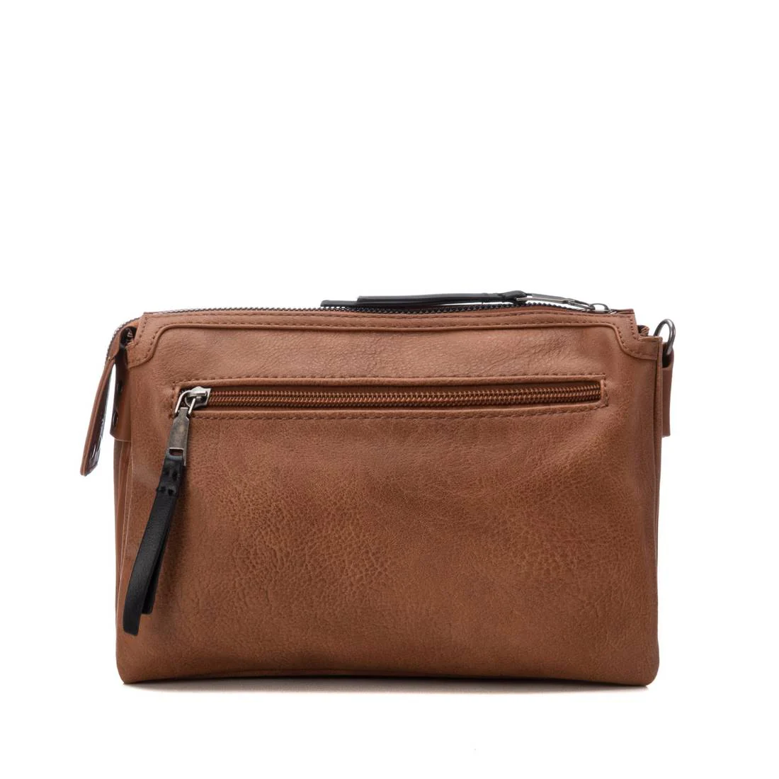 BOLSO DE MUJER REFRESH 18322704 - Image 4