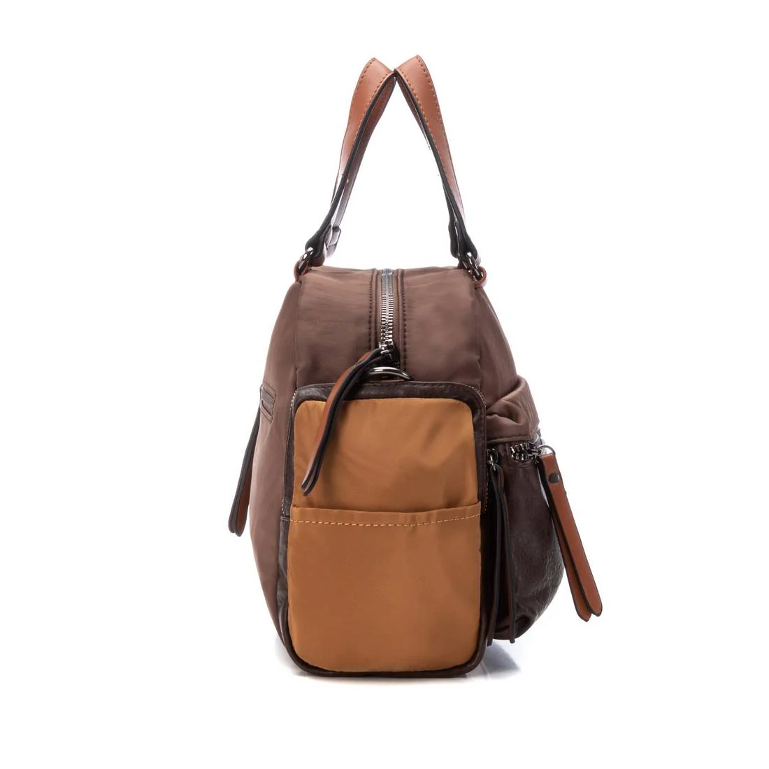 BOLSO DE MUJER REFRESH 18323003 - Image 3