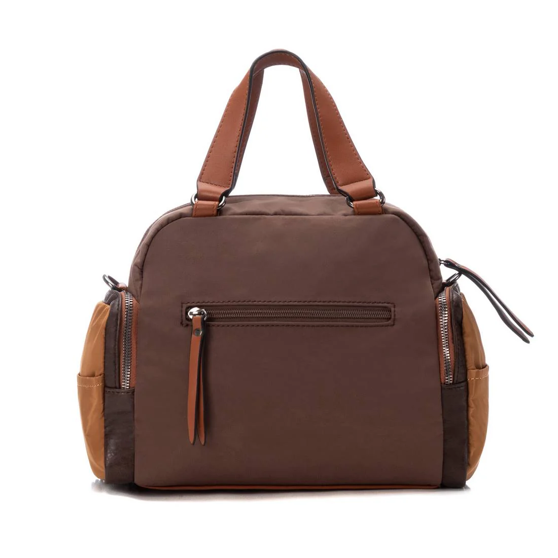 BOLSO DE MUJER REFRESH 18323003 - Image 4