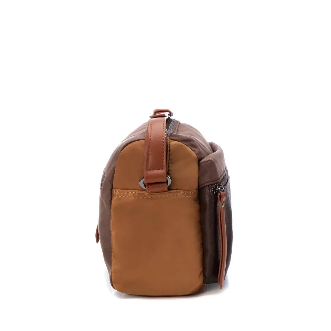 BOLSO DE MUJER REFRESH 18323103 - Image 3