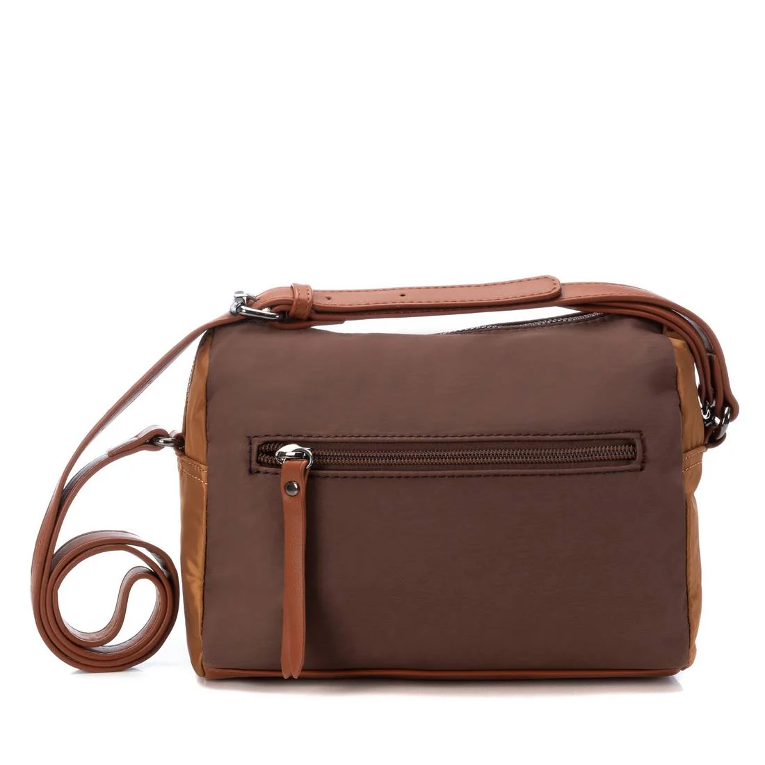 BOLSO DE MUJER REFRESH 18323103 - Image 4