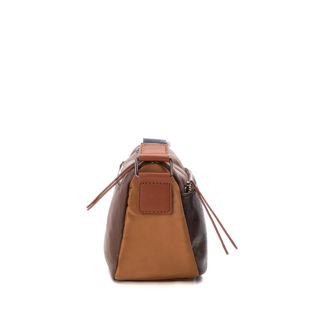BOLSO DE MUJER REFRESH 18323203 - Image 3