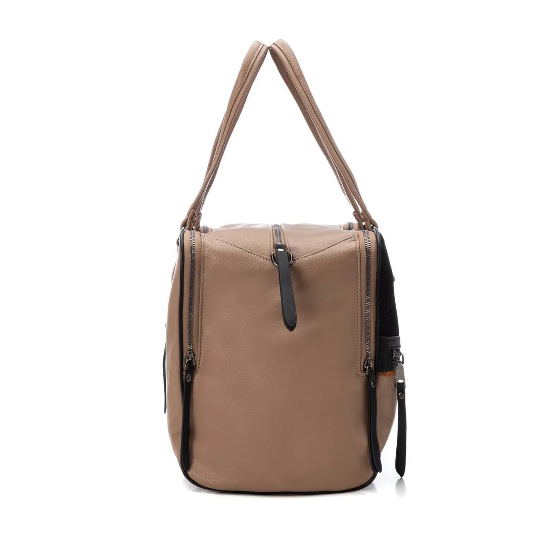BOLSO DE MUJER REFRESH 18323303 - Image 3
