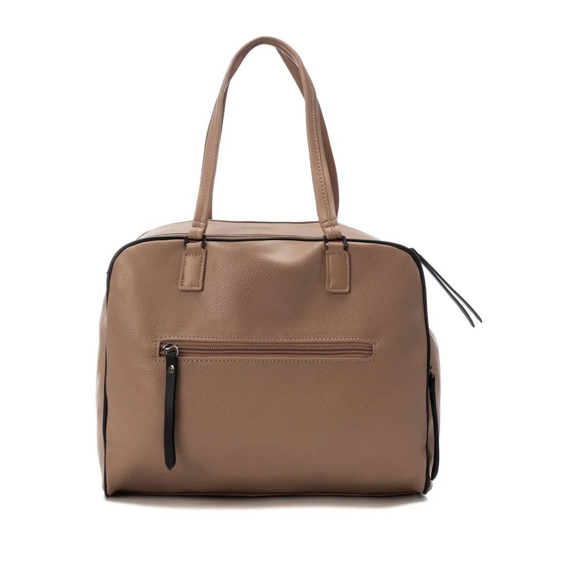 BOLSO DE MUJER REFRESH 18323303 - Image 4